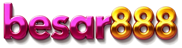besar888