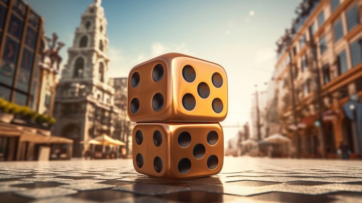 Android APK download screen