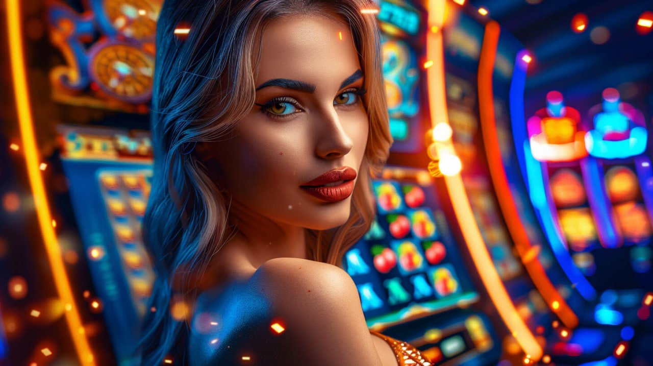 Live Roulette on besar888 mobile Live Roulette on besar888 mobile