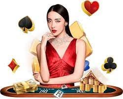Togel 4D gameplay on besar888 mobile